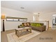 14 Michael Place, Bracken Ridge QLD 4017