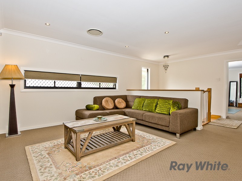 14 Michael Place, Bracken Ridge QLD 4017