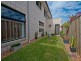 14 Michael Place, Bracken Ridge QLD 4017
