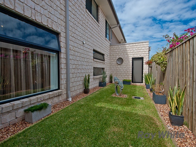 14 Michael Place, Bracken Ridge QLD 4017