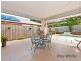 14 Michael Place, Bracken Ridge QLD 4017