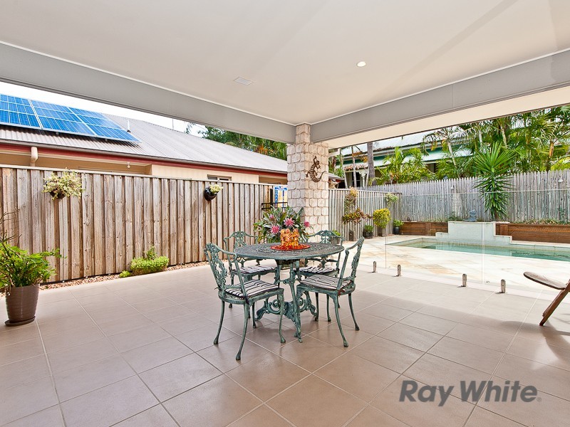 14 Michael Place, Bracken Ridge QLD 4017
