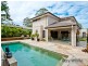 14 Michael Place, Bracken Ridge QLD 4017