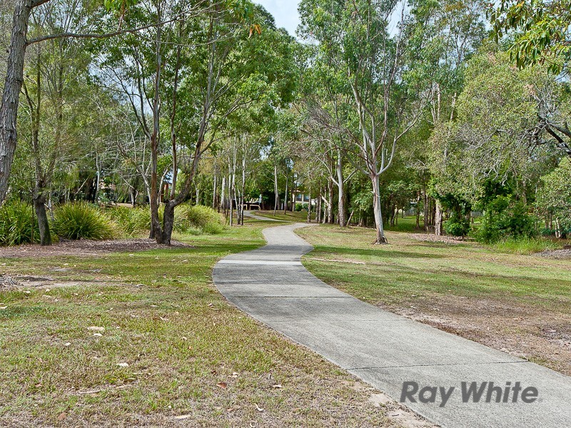 14 Michael Place, Bracken Ridge QLD 4017