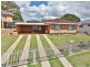 89 Niven Street, Stafford Heights QLD 4053