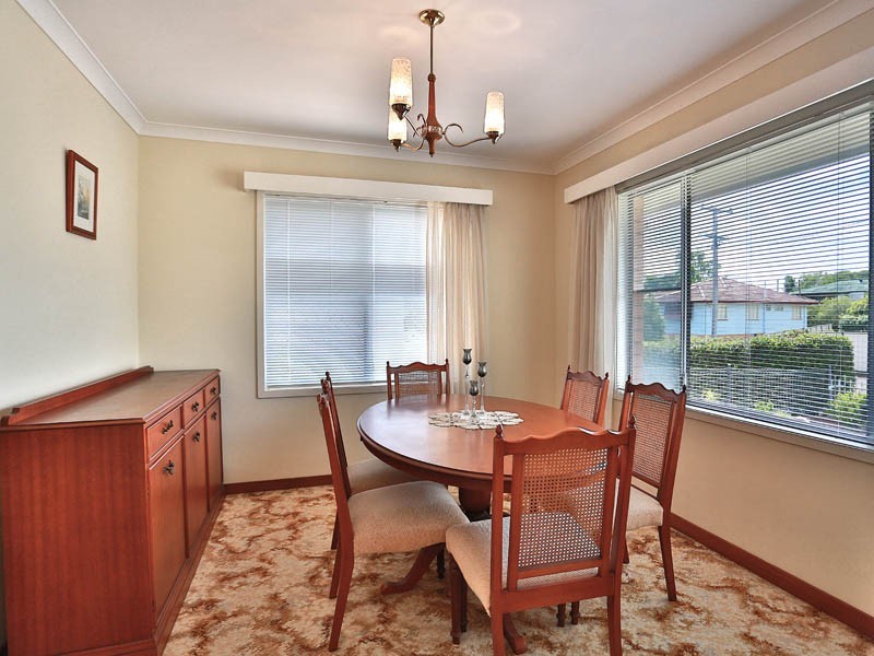 89 Niven Street, Stafford Heights QLD 4053