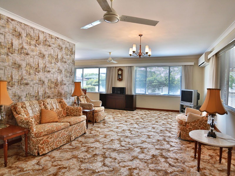 89 Niven Street, Stafford Heights QLD 4053