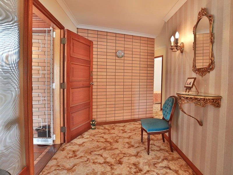 89 Niven Street, Stafford Heights QLD 4053