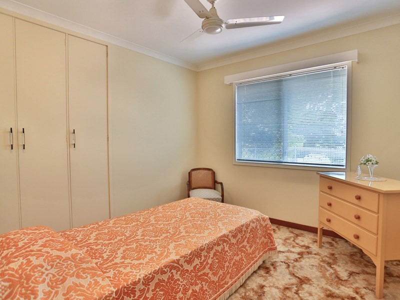 89 Niven Street, Stafford Heights QLD 4053