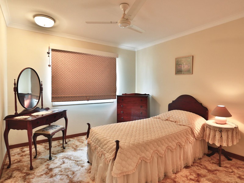 89 Niven Street, Stafford Heights QLD 4053