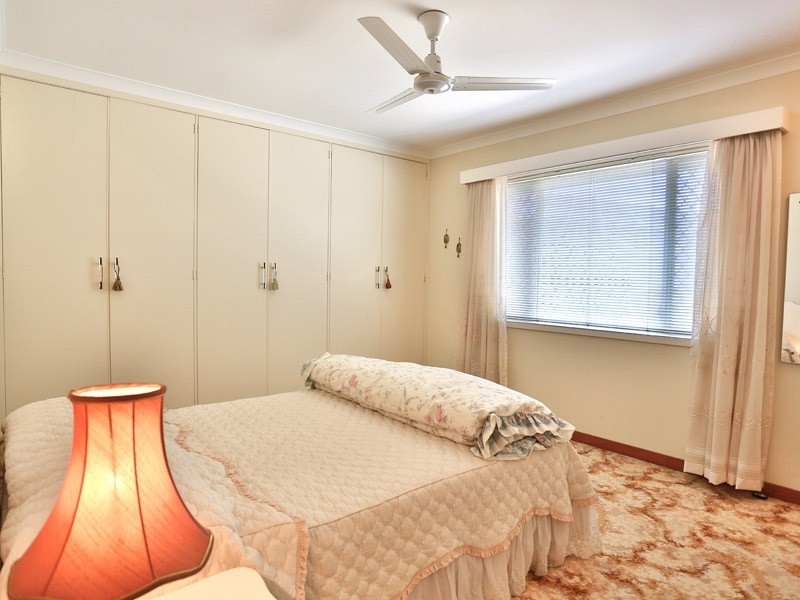 89 Niven Street, Stafford Heights QLD 4053