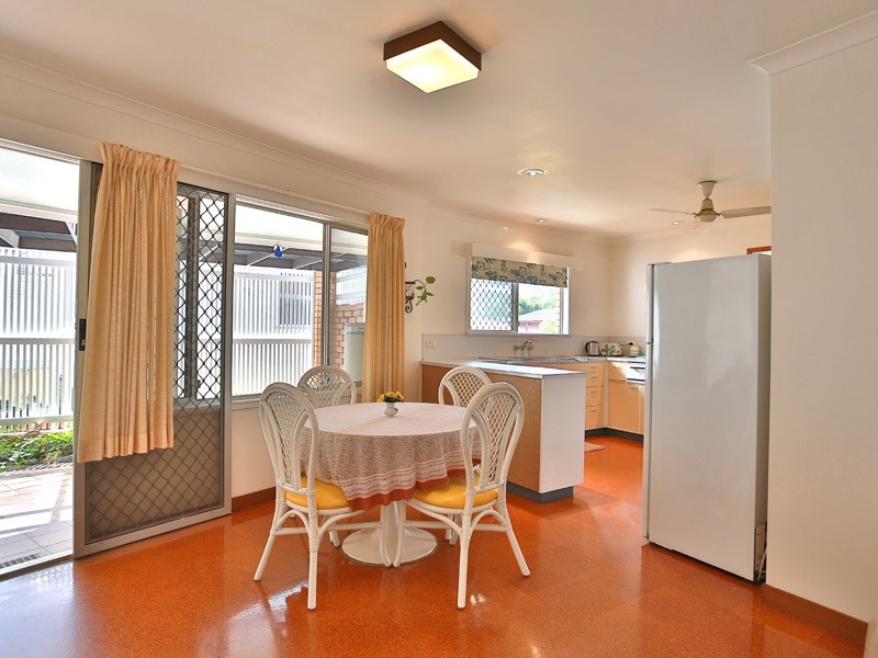 89 Niven Street, Stafford Heights QLD 4053