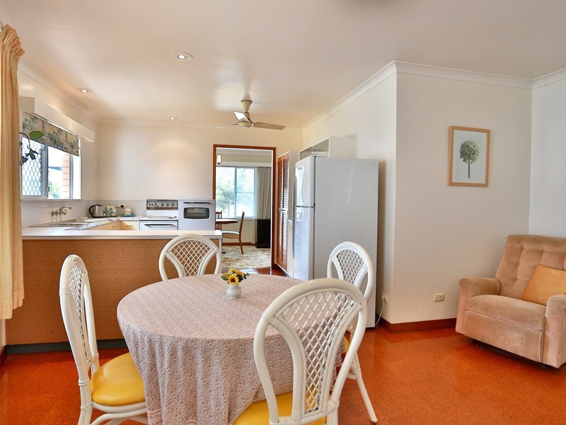 89 Niven Street, Stafford Heights QLD 4053