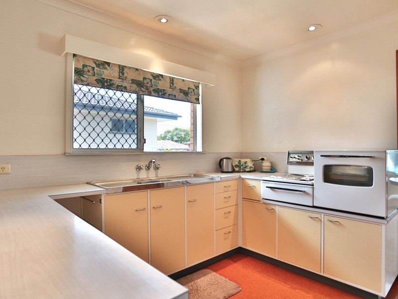 89 Niven Street, Stafford Heights QLD 4053