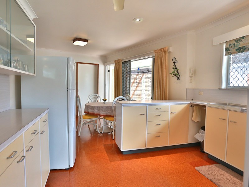 89 Niven Street, Stafford Heights QLD 4053