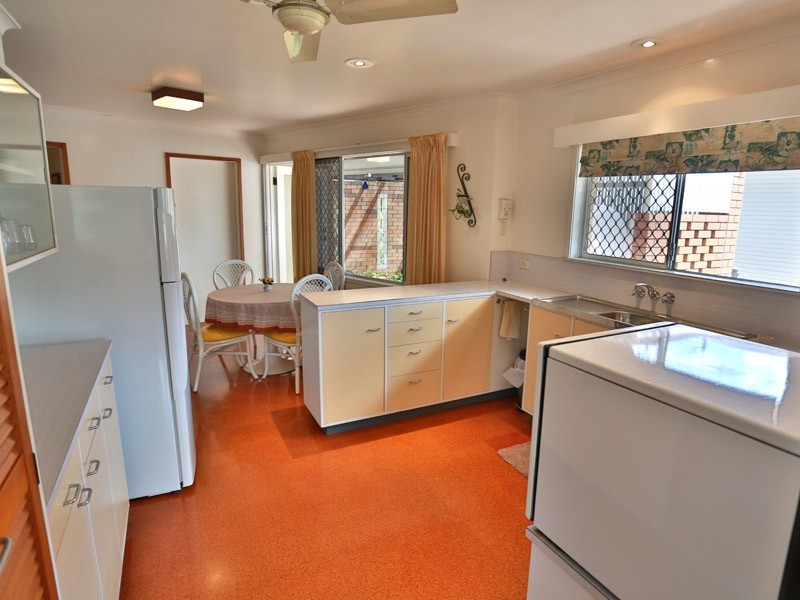 89 Niven Street, Stafford Heights QLD 4053