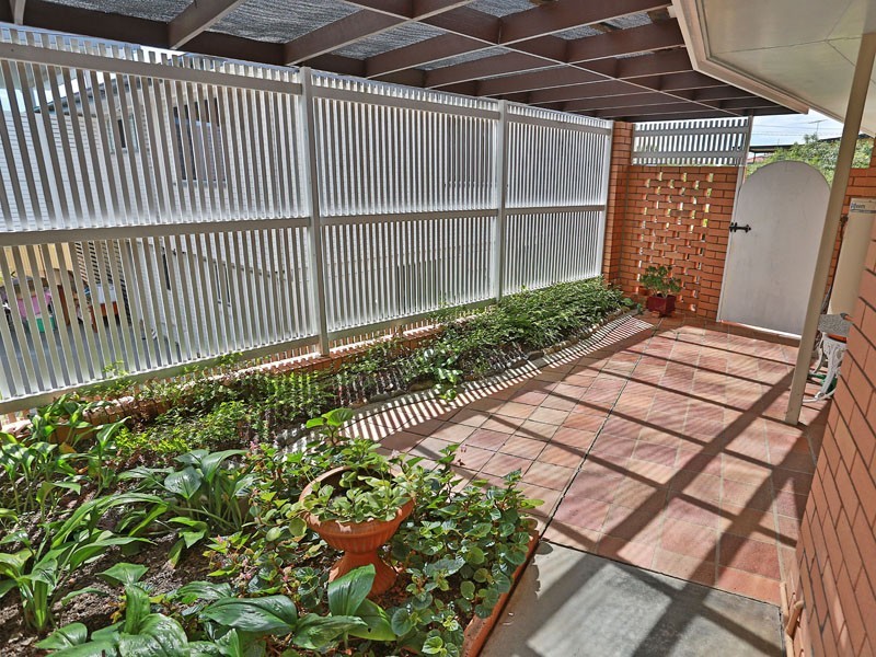 89 Niven Street, Stafford Heights QLD 4053