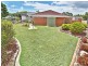 89 Niven Street, Stafford Heights QLD 4053