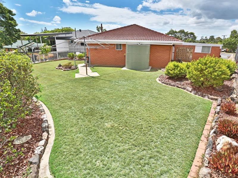 89 Niven Street, Stafford Heights QLD 4053