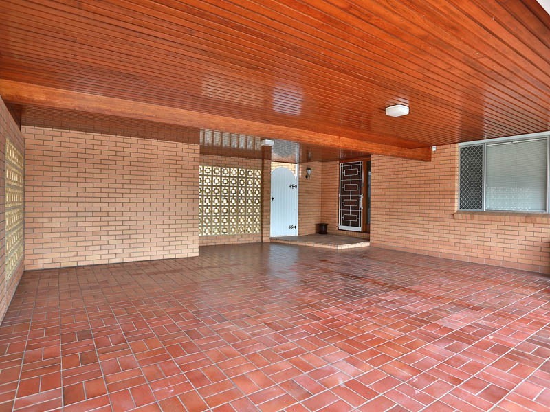 89 Niven Street, Stafford Heights QLD 4053