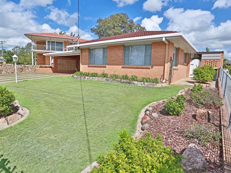 89 Niven Street, Stafford Heights QLD 4053