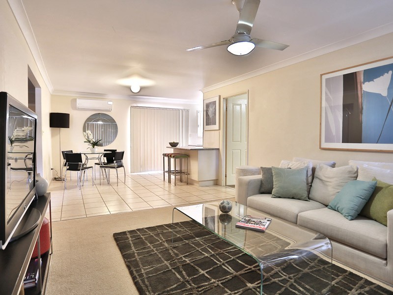 4/150 Albany Creek Road, Aspley QLD 4034