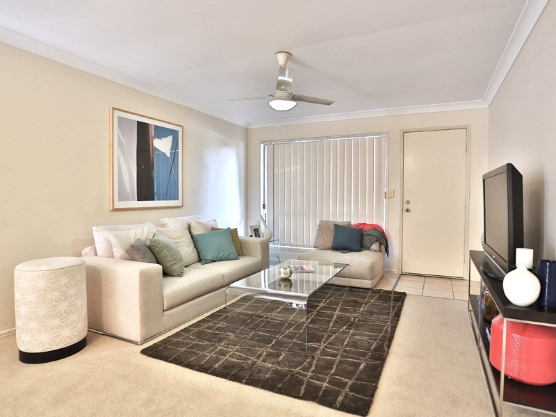 4/150 Albany Creek Road, Aspley QLD 4034