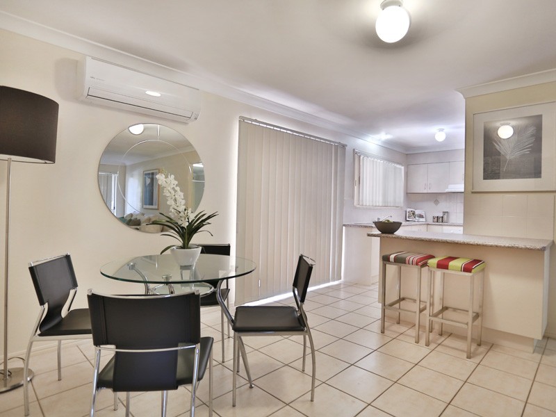 4/150 Albany Creek Road, Aspley QLD 4034