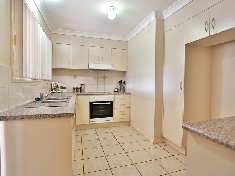4/150 Albany Creek Road, Aspley QLD 4034