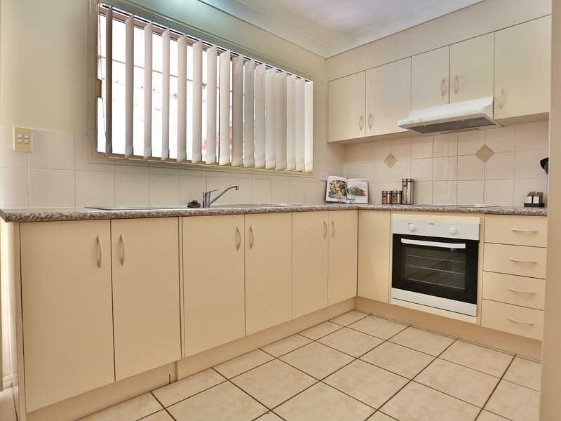 4/150 Albany Creek Road, Aspley QLD 4034