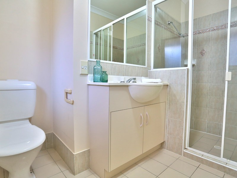 4/150 Albany Creek Road, Aspley QLD 4034