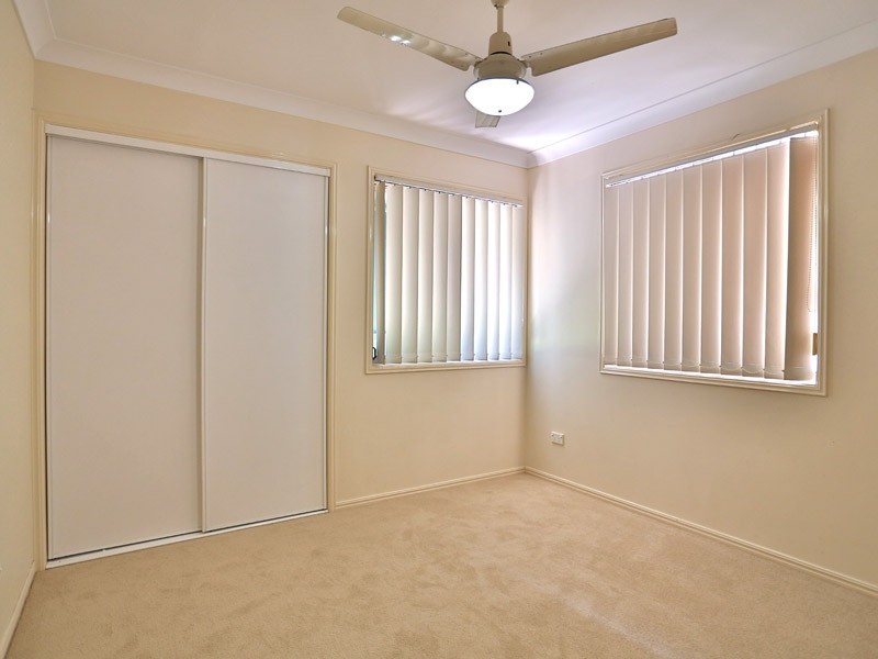 4/150 Albany Creek Road, Aspley QLD 4034