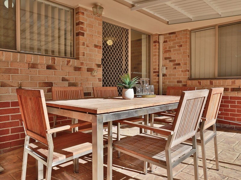 4/150 Albany Creek Road, Aspley QLD 4034