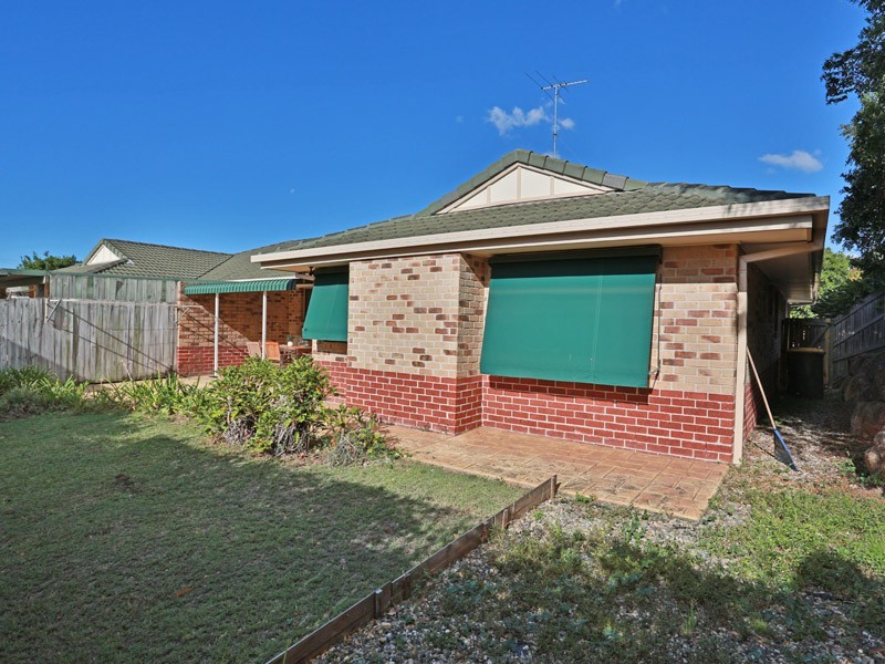 4/150 Albany Creek Road, Aspley QLD 4034