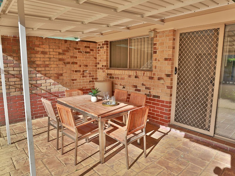 4/150 Albany Creek Road, Aspley QLD 4034