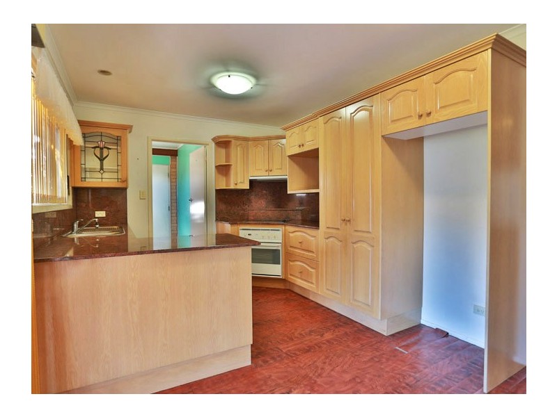 3 Pirramurra Street, Bracken Ridge QLD 4017