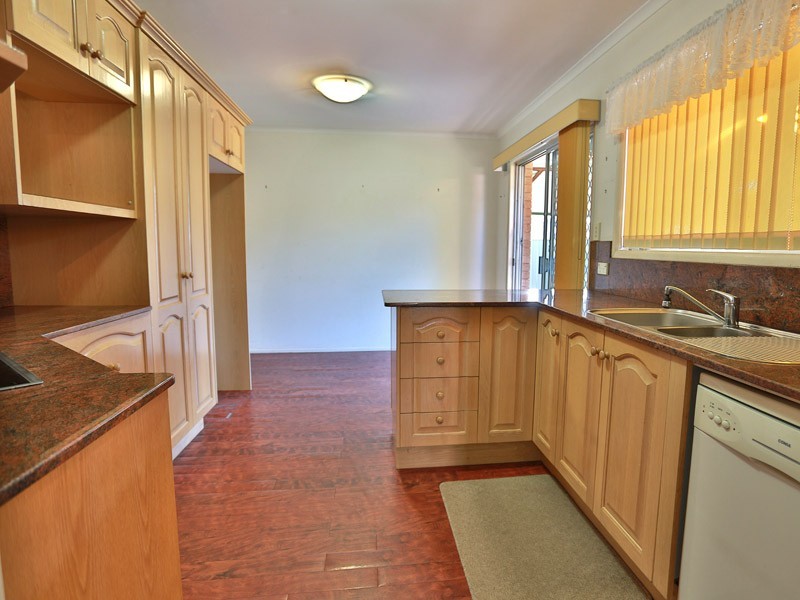 3 Pirramurra Street, Bracken Ridge QLD 4017