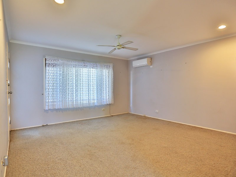 3 Pirramurra Street, Bracken Ridge QLD 4017