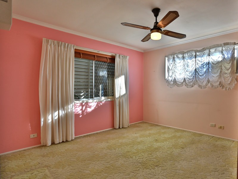 3 Pirramurra Street, Bracken Ridge QLD 4017