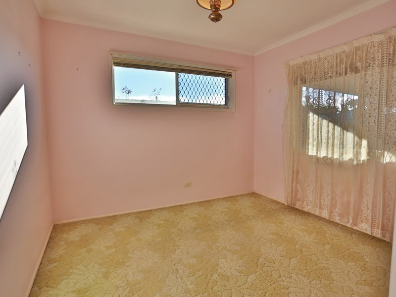 3 Pirramurra Street, Bracken Ridge QLD 4017