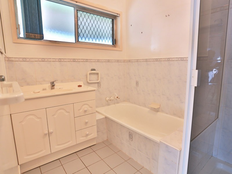 3 Pirramurra Street, Bracken Ridge QLD 4017