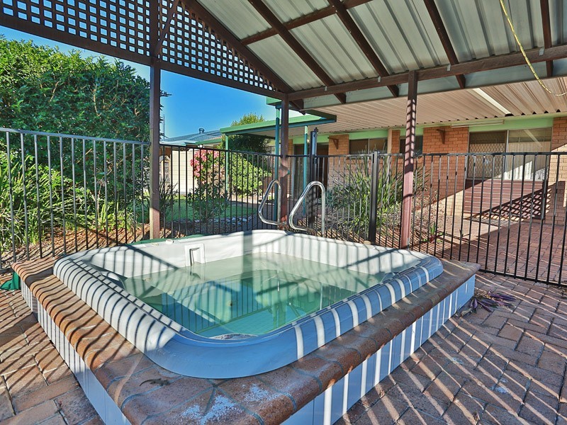 3 Pirramurra Street, Bracken Ridge QLD 4017