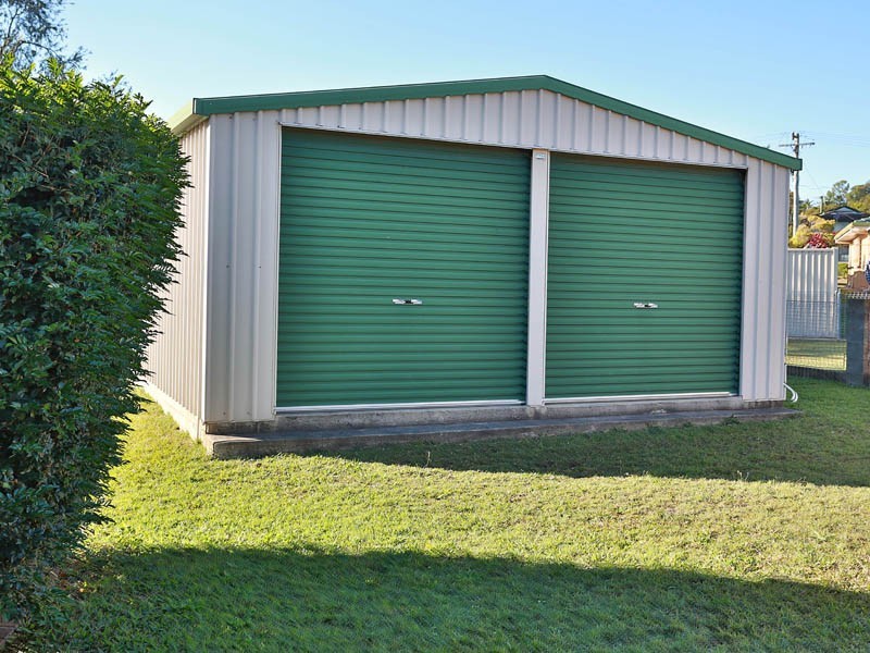 3 Pirramurra Street, Bracken Ridge QLD 4017