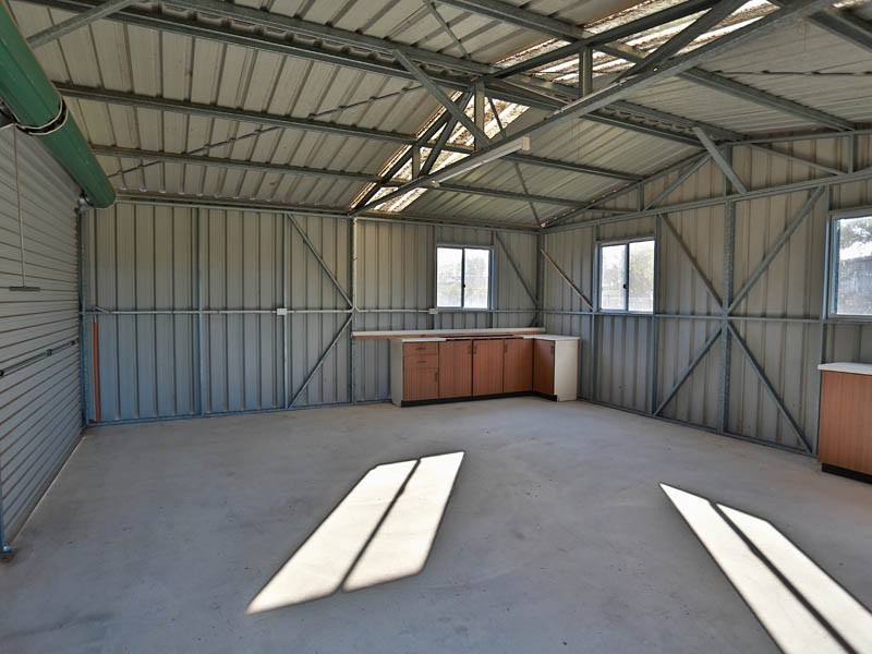 3 Pirramurra Street, Bracken Ridge QLD 4017