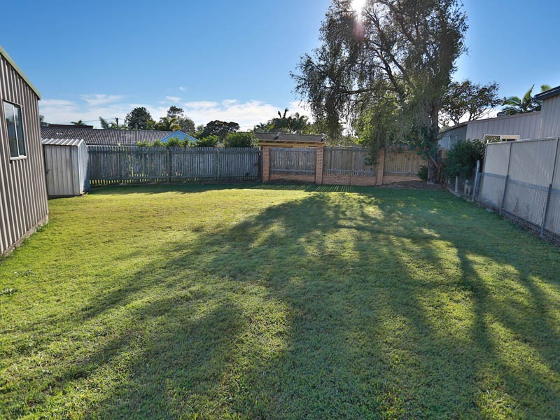 3 Pirramurra Street, Bracken Ridge QLD 4017