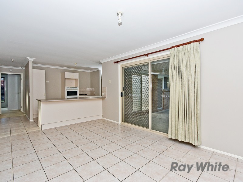 17 Frensham Crescent, Boondall QLD 4034