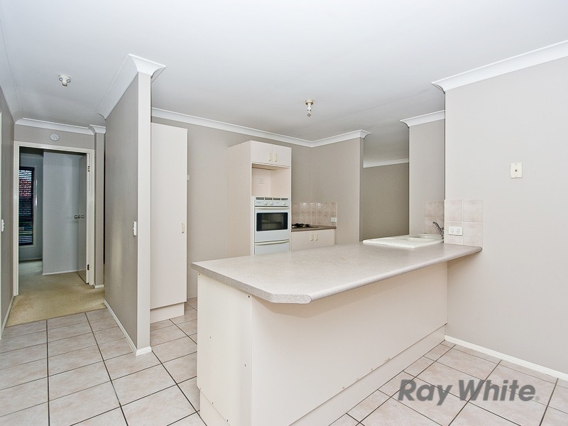 17 Frensham Crescent, Boondall QLD 4034