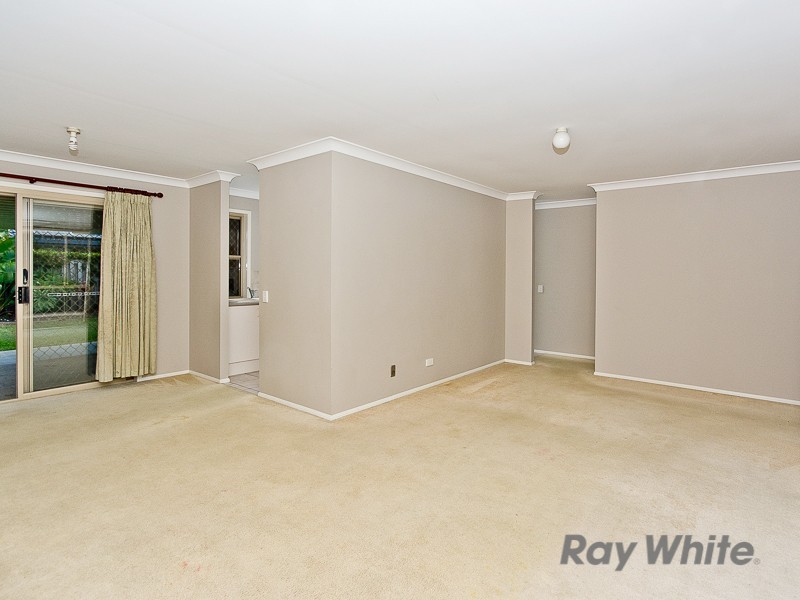 17 Frensham Crescent, Boondall QLD 4034