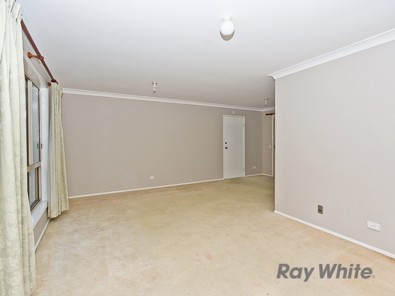 17 Frensham Crescent, Boondall QLD 4034