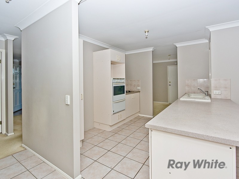 17 Frensham Crescent, Boondall QLD 4034